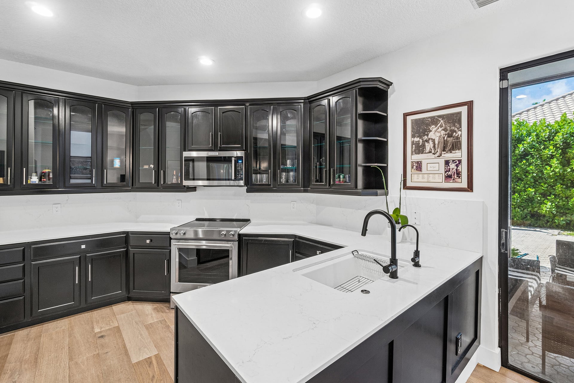  Residence photo 11