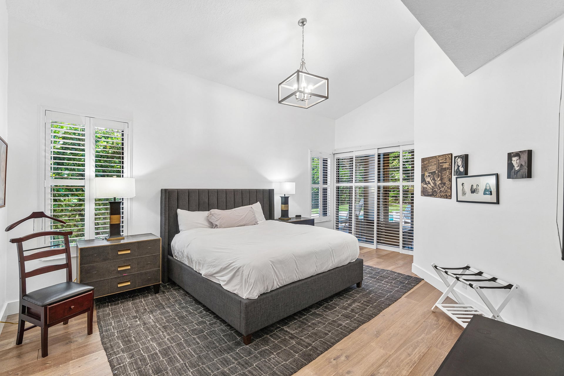  Residence photo 14