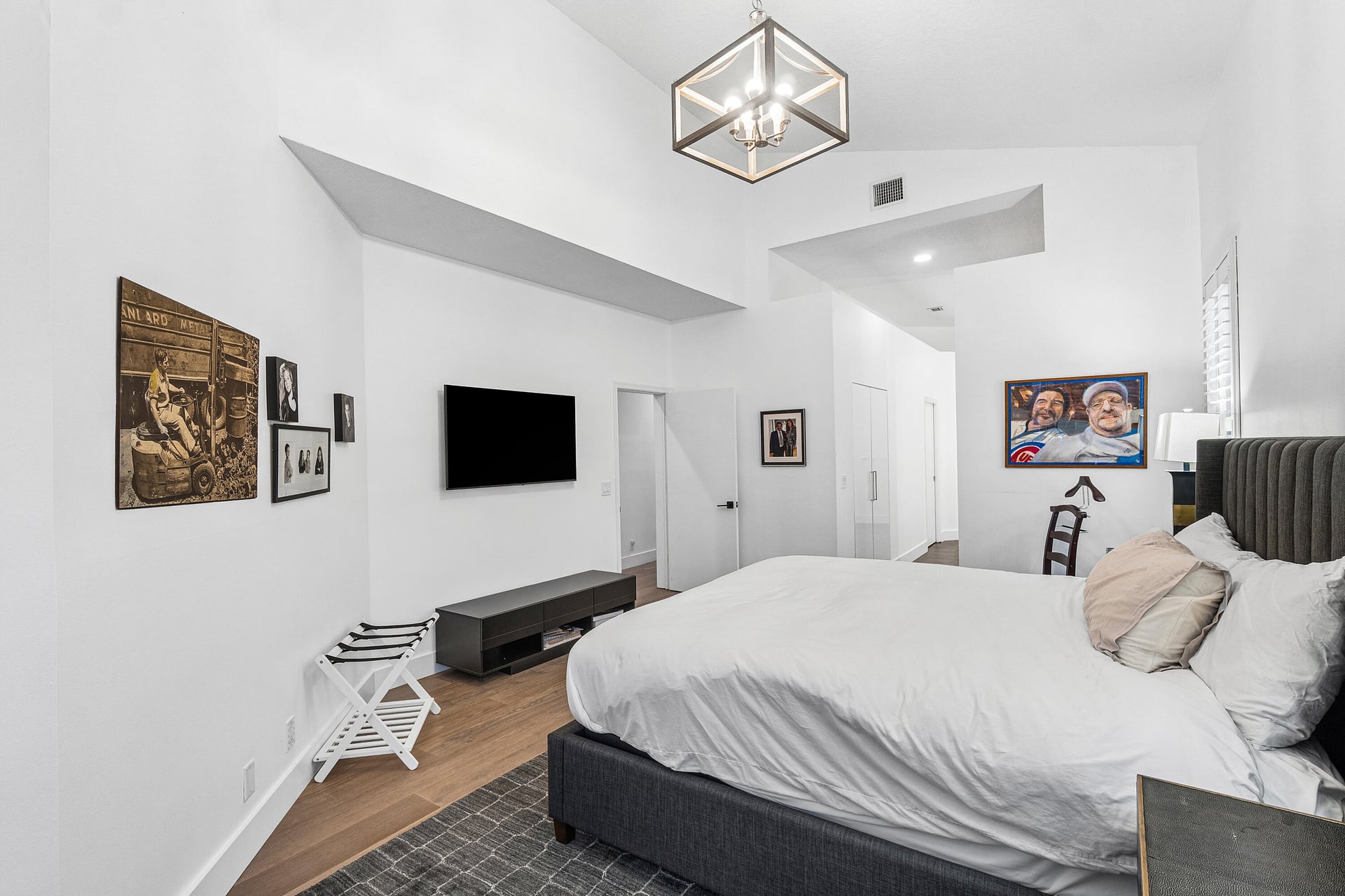  Residence photo 15