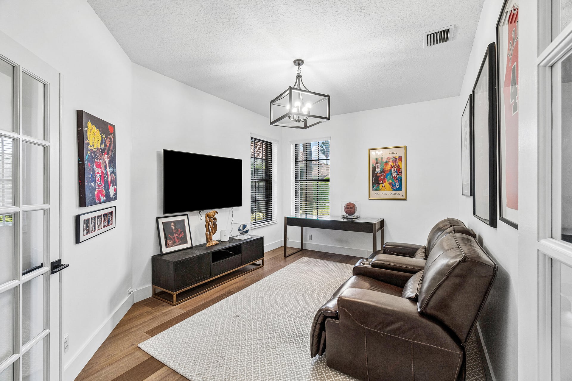  Residence photo 20