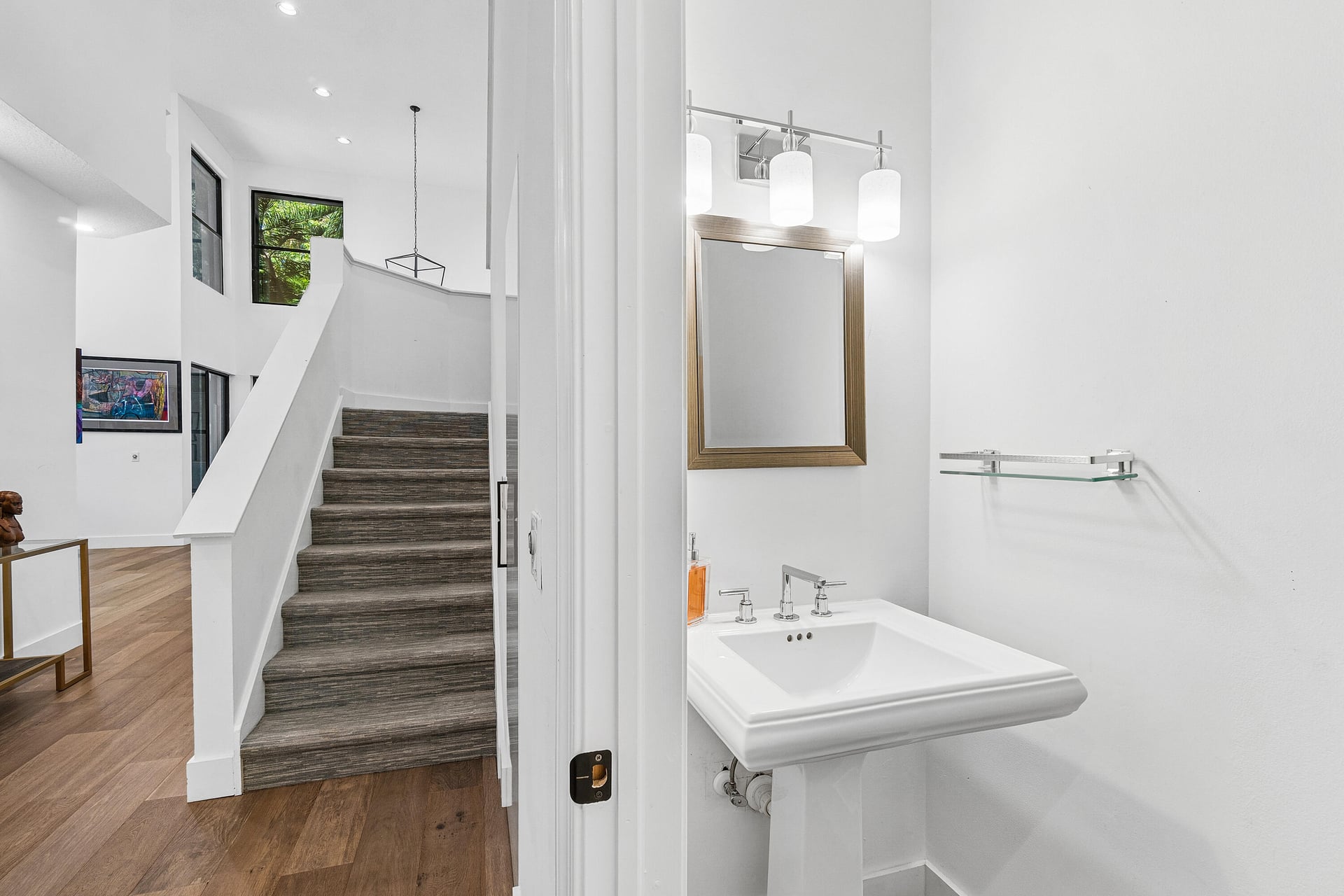  Residence photo 21