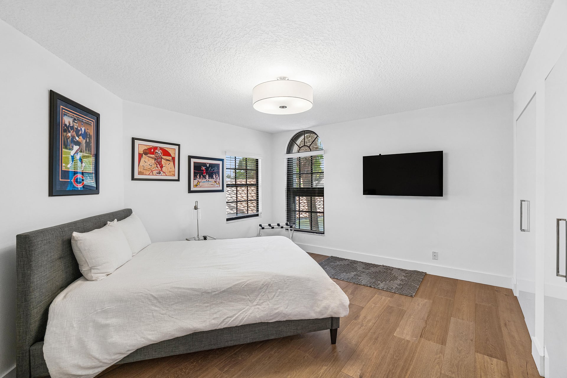  Residence photo 23