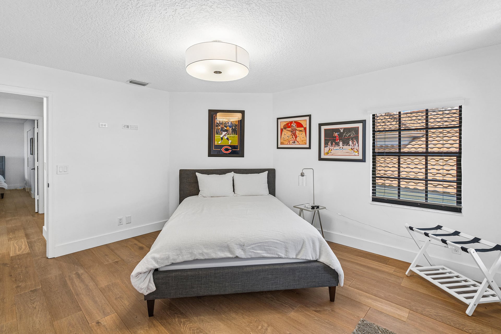  Residence photo 24