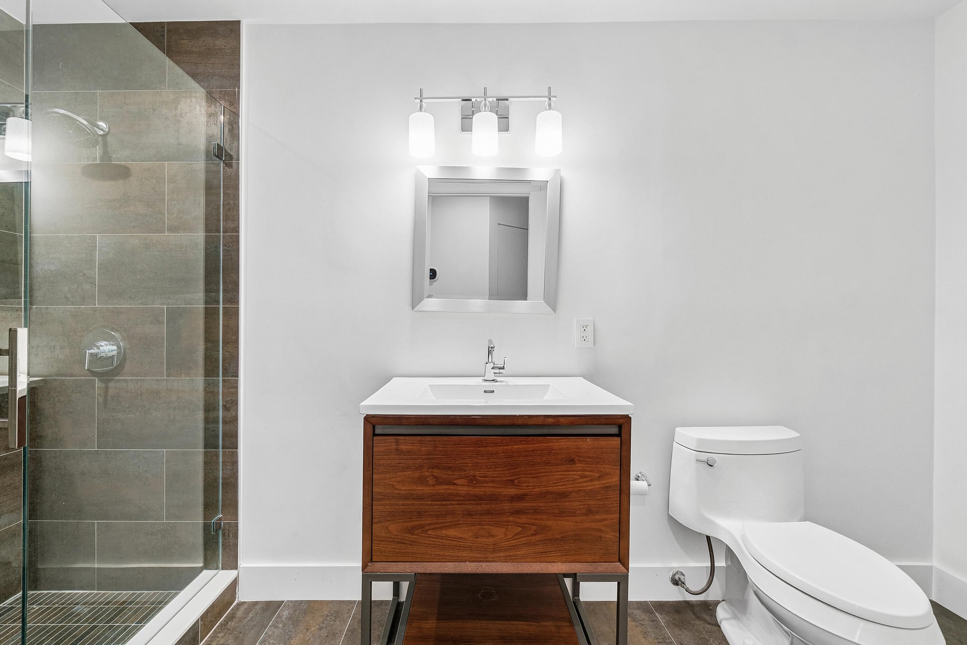  Residence photo 25