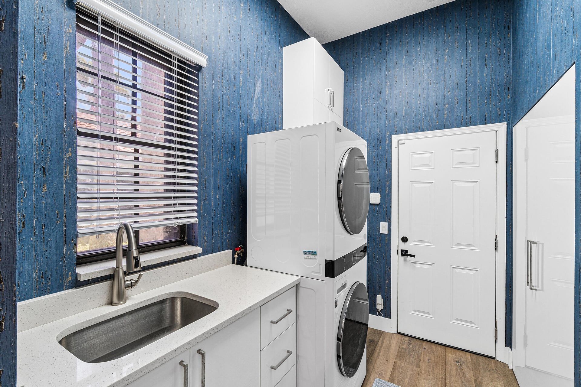  Residence photo 29