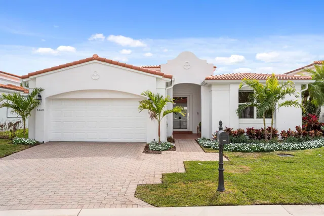 Jonathan's Landing Jupiter FL Residence photo 2