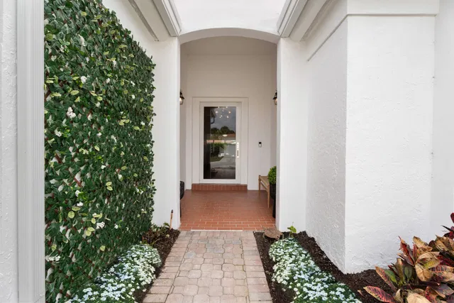 Jonathan's Landing Jupiter FL Residence photo 3