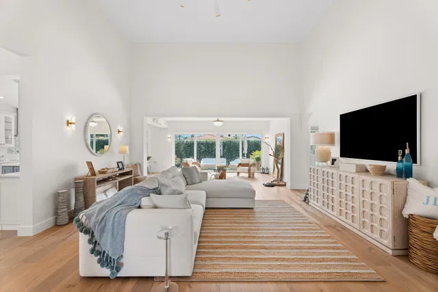 Jonathan's Landing Jupiter FL Residence photo 5
