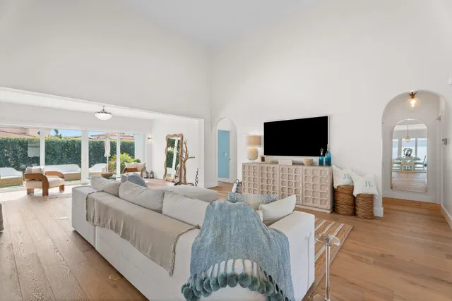 Jonathan's Landing Jupiter FL Residence photo 6