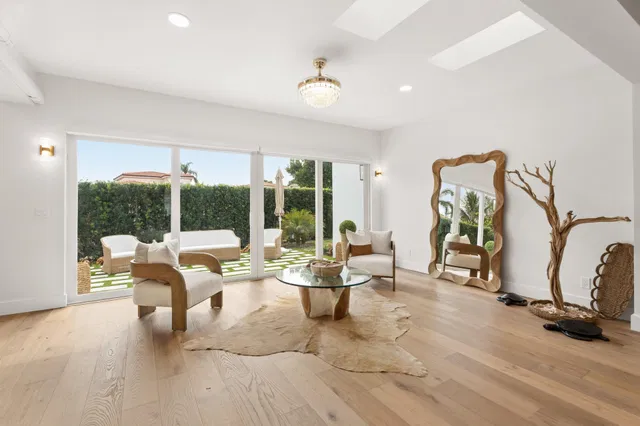 Jonathan's Landing Jupiter FL Residence photo 9