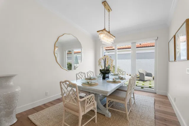 Jonathan's Landing Jupiter FL Residence photo 17