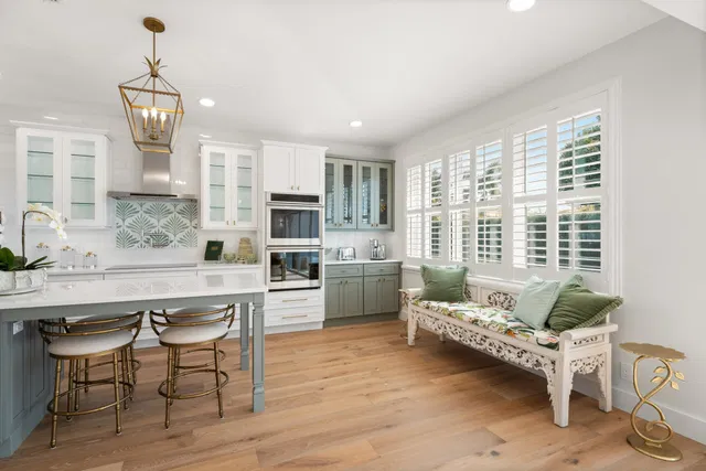Jonathan's Landing Jupiter FL Residence photo 18