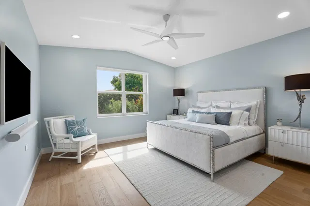 Jonathan's Landing Jupiter FL Residence photo 20