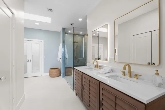 Jonathan's Landing Jupiter FL Residence photo 22