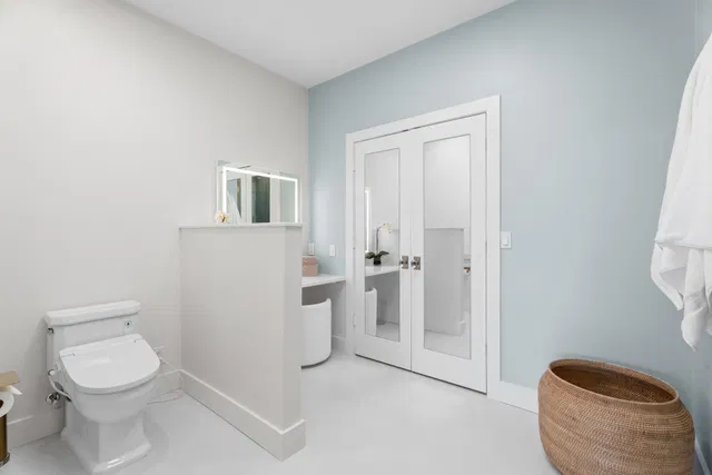 Jonathan's Landing Jupiter FL Residence photo 23