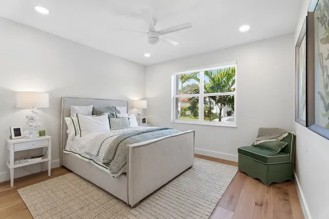 Jonathan's Landing Jupiter FL Residence photo 28