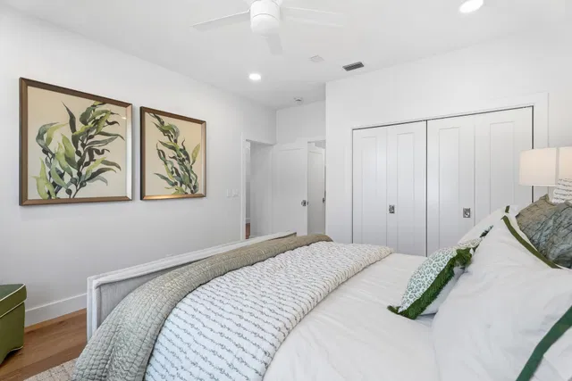 Jonathan's Landing Jupiter FL Residence photo 29
