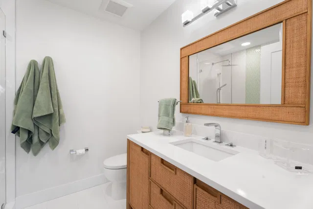 Jonathan's Landing Jupiter FL Residence photo 30