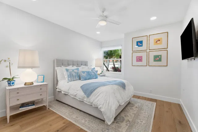 Jonathan's Landing Jupiter FL Residence photo 33