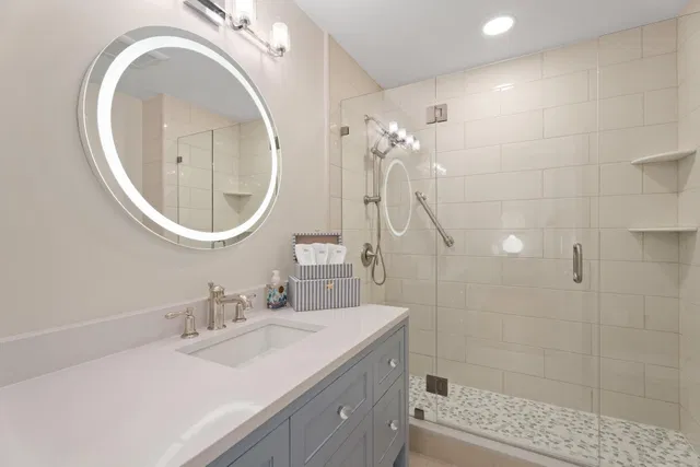 Jonathan's Landing Jupiter FL Residence photo 35