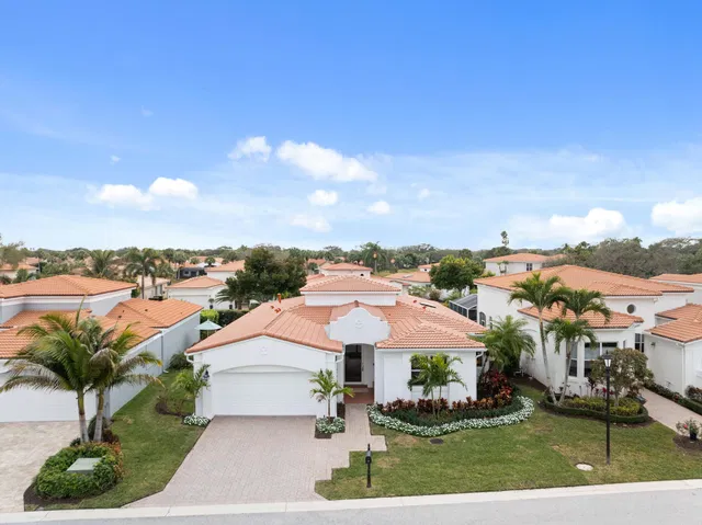 Jonathan's Landing Jupiter FL Residence photo 43