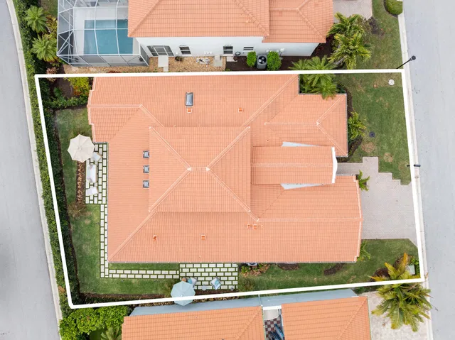 Jonathan's Landing Jupiter FL Residence photo 44