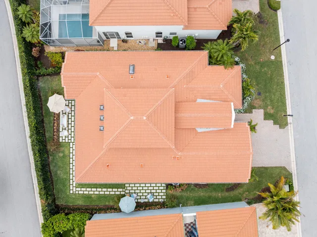 Jonathan's Landing Jupiter FL Residence photo 45