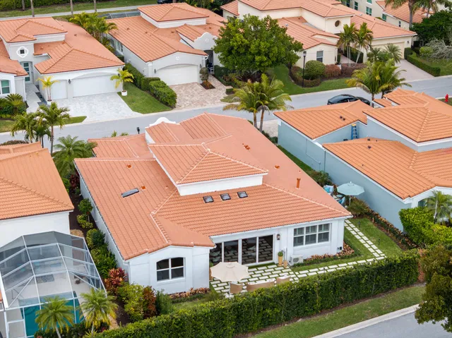 Jonathan's Landing Jupiter FL Residence photo 47