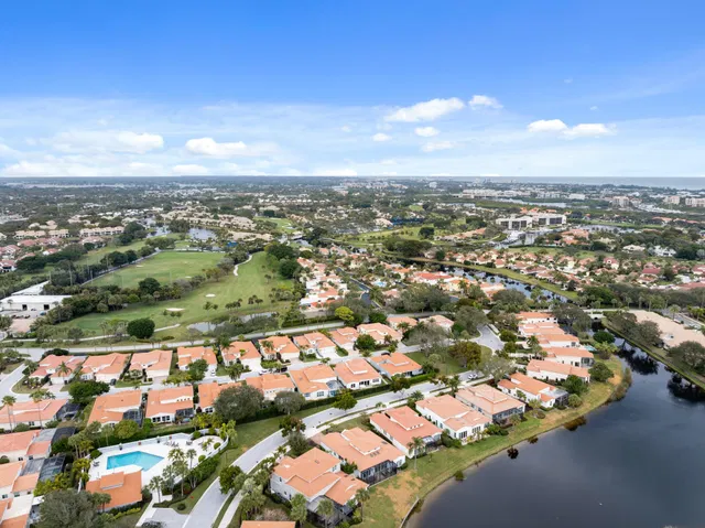 Jonathan's Landing Jupiter FL Residence photo 50