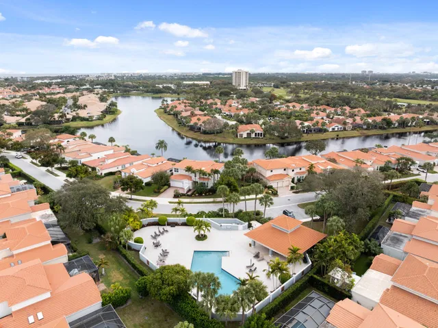 Jonathan's Landing Jupiter FL Residence photo 51