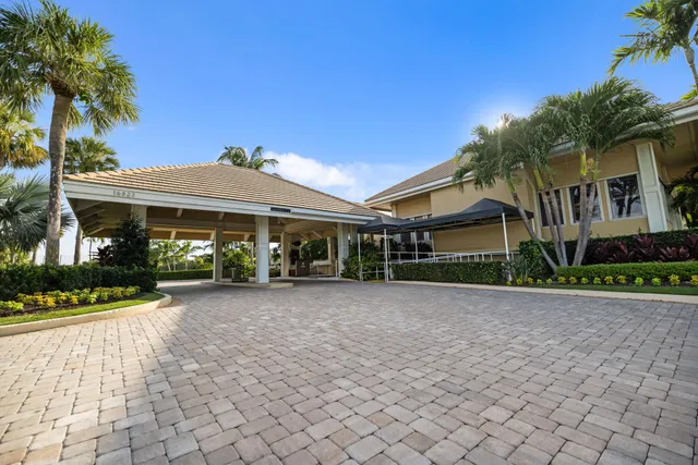 Jonathan's Landing Jupiter FL Residence photo 54