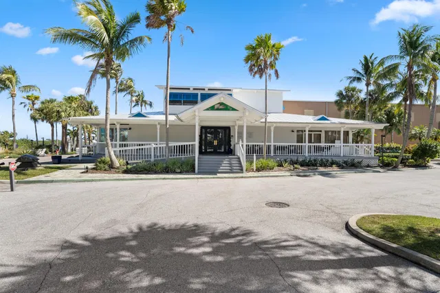 Jonathan's Landing Jupiter FL Residence photo 59