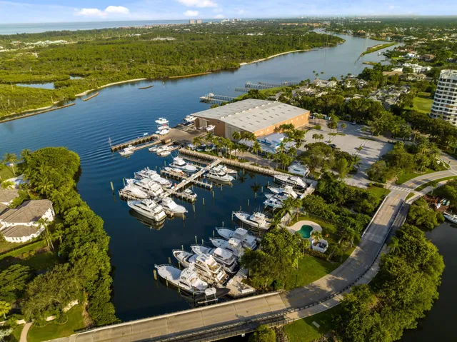 Jonathan's Landing Jupiter FL Residence photo 60