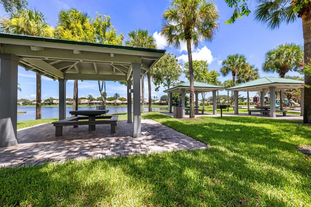 Jonathan's Landing Jupiter FL Residence photo 63
