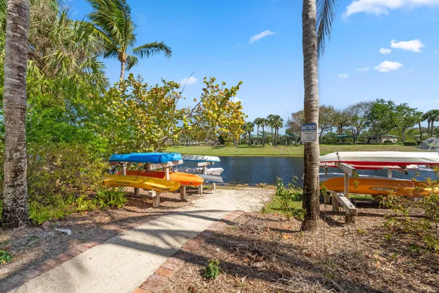 Jonathan's Landing Jupiter FL Residence photo 66