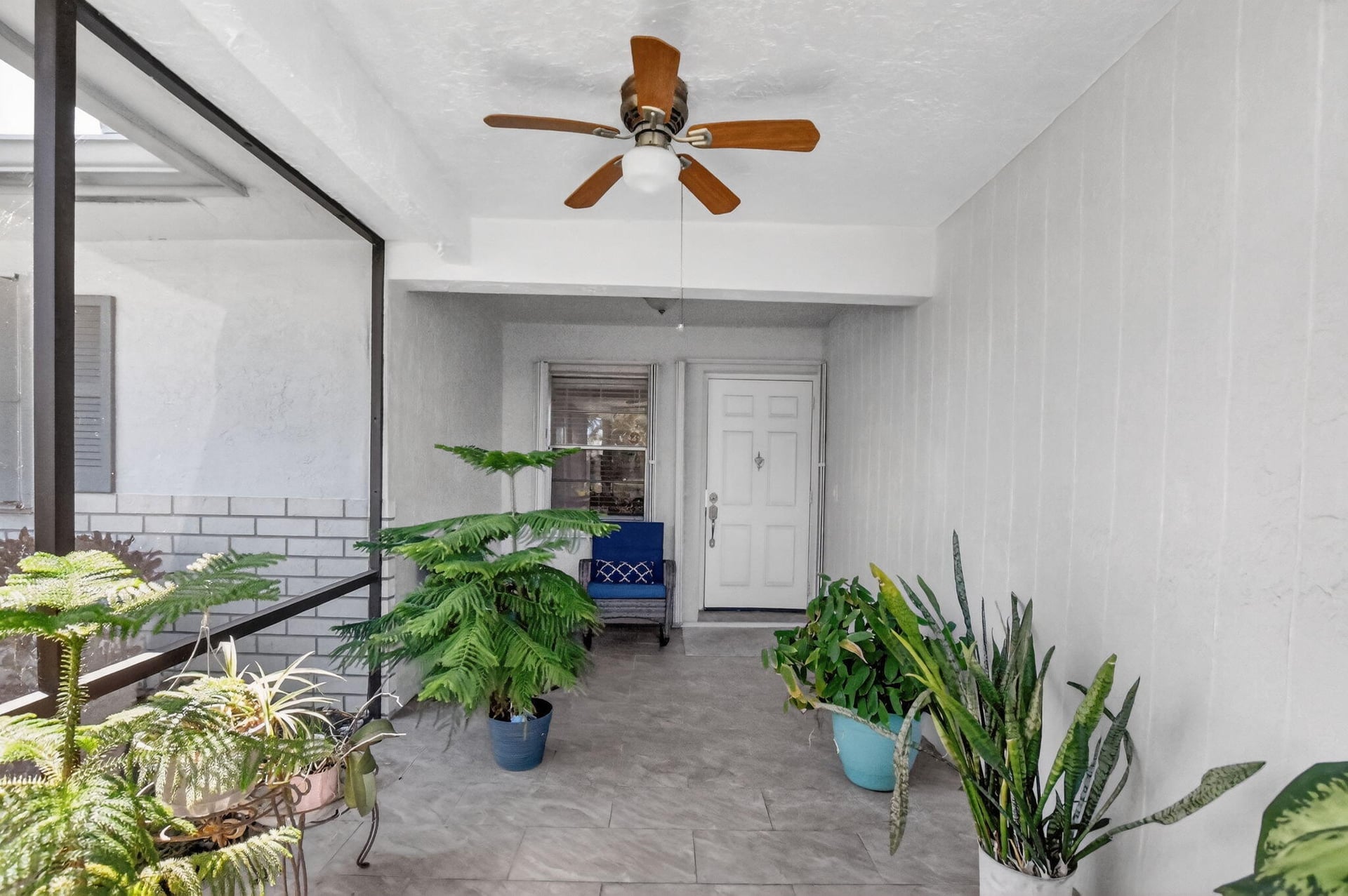 Residence photo 4
