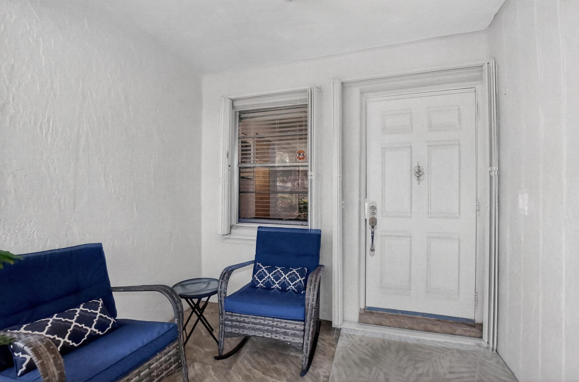 Residence photo 5