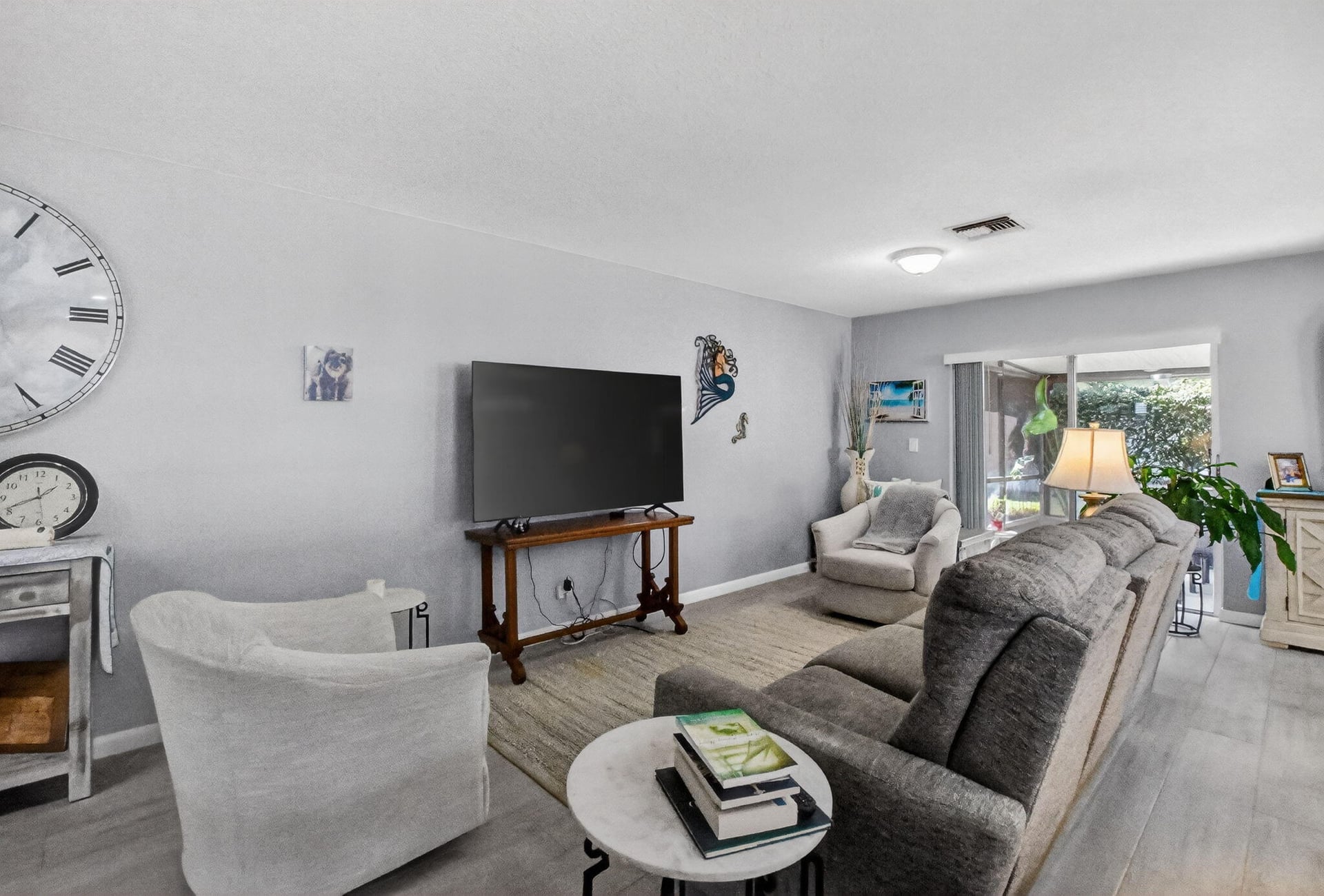 Residence photo 8