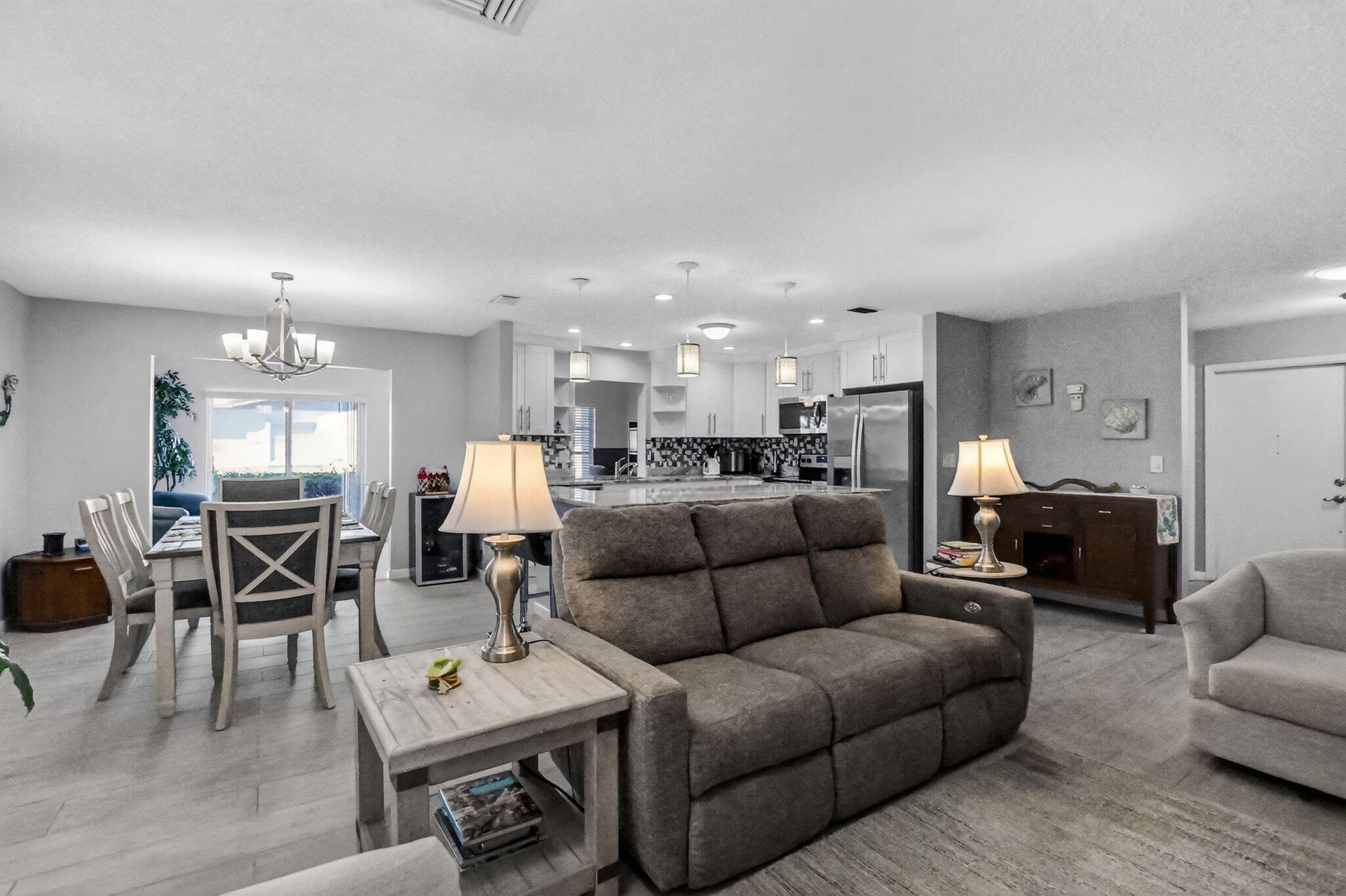Residence photo 9