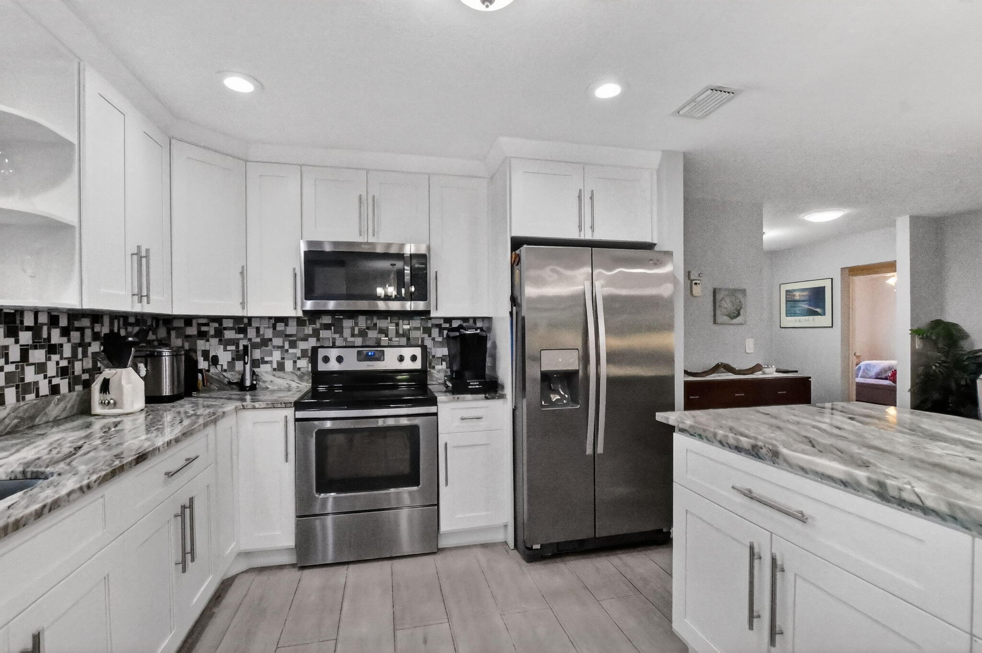 Residence photo 11