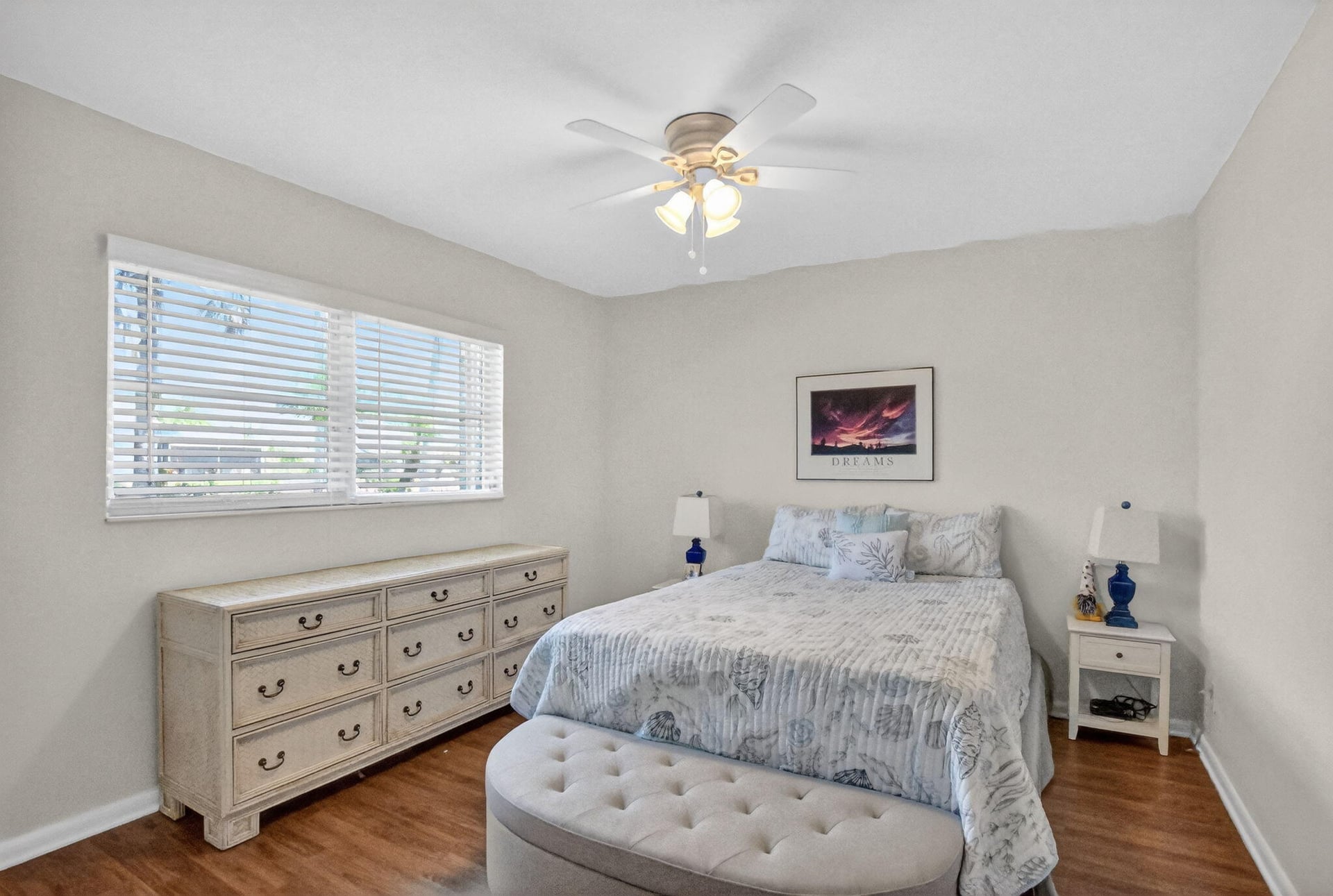 Residence photo 18