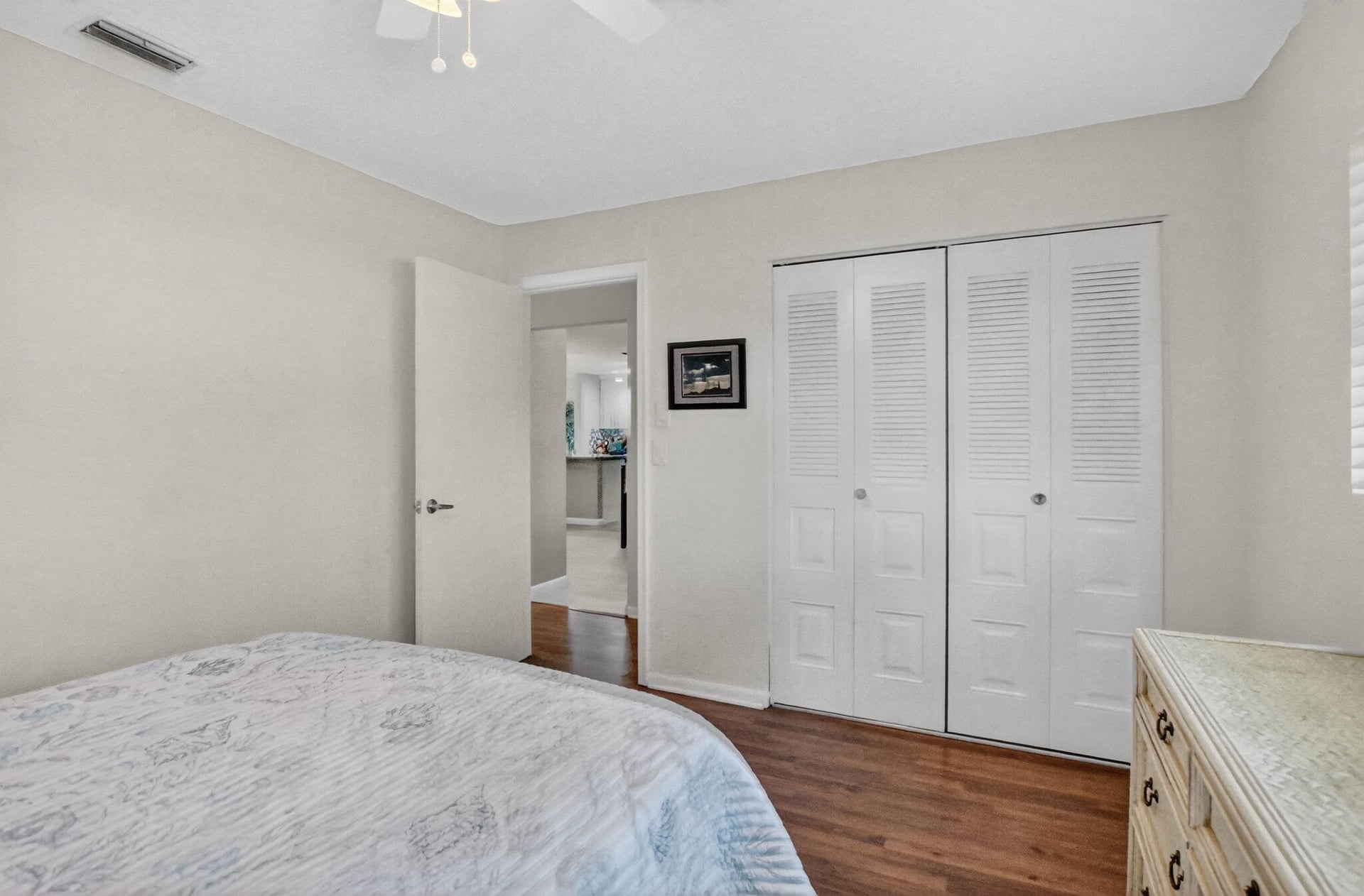 Residence photo 19