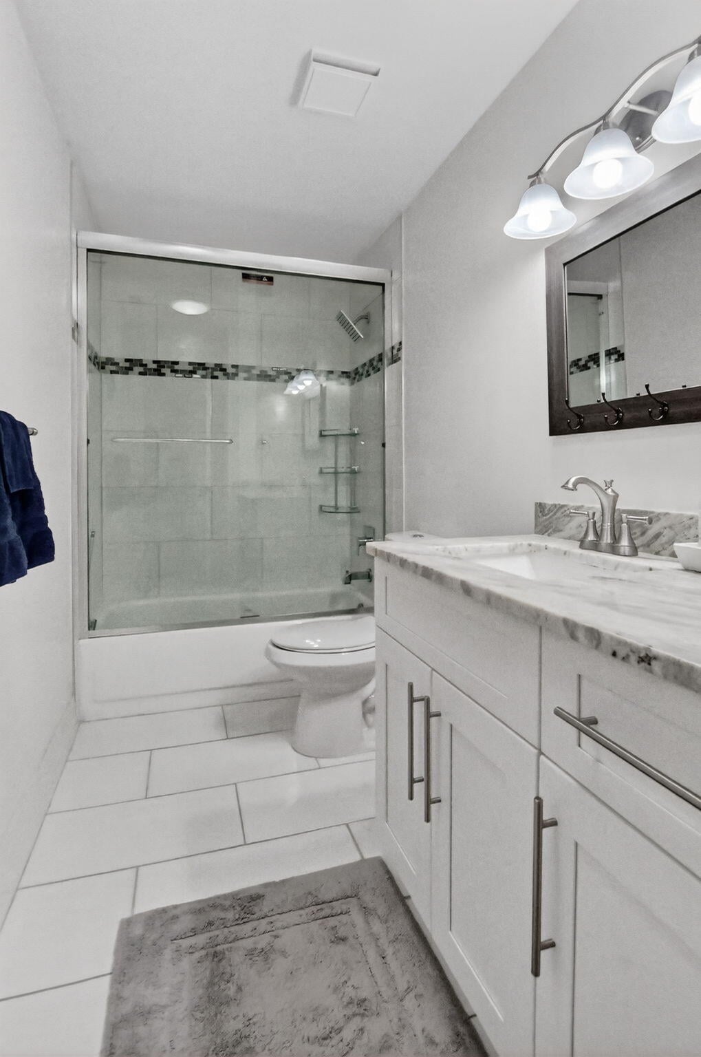 Residence photo 21