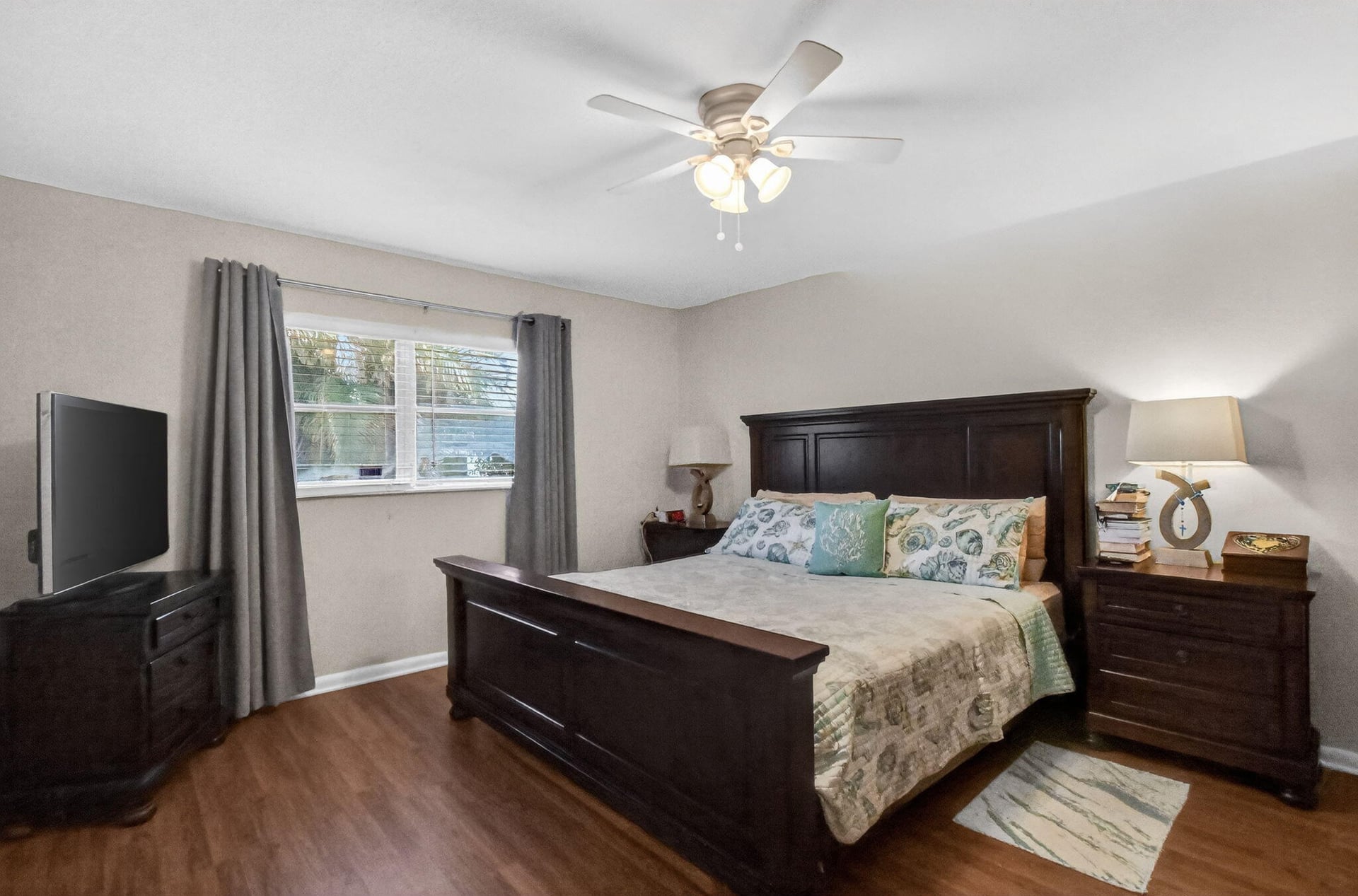 Residence photo 23