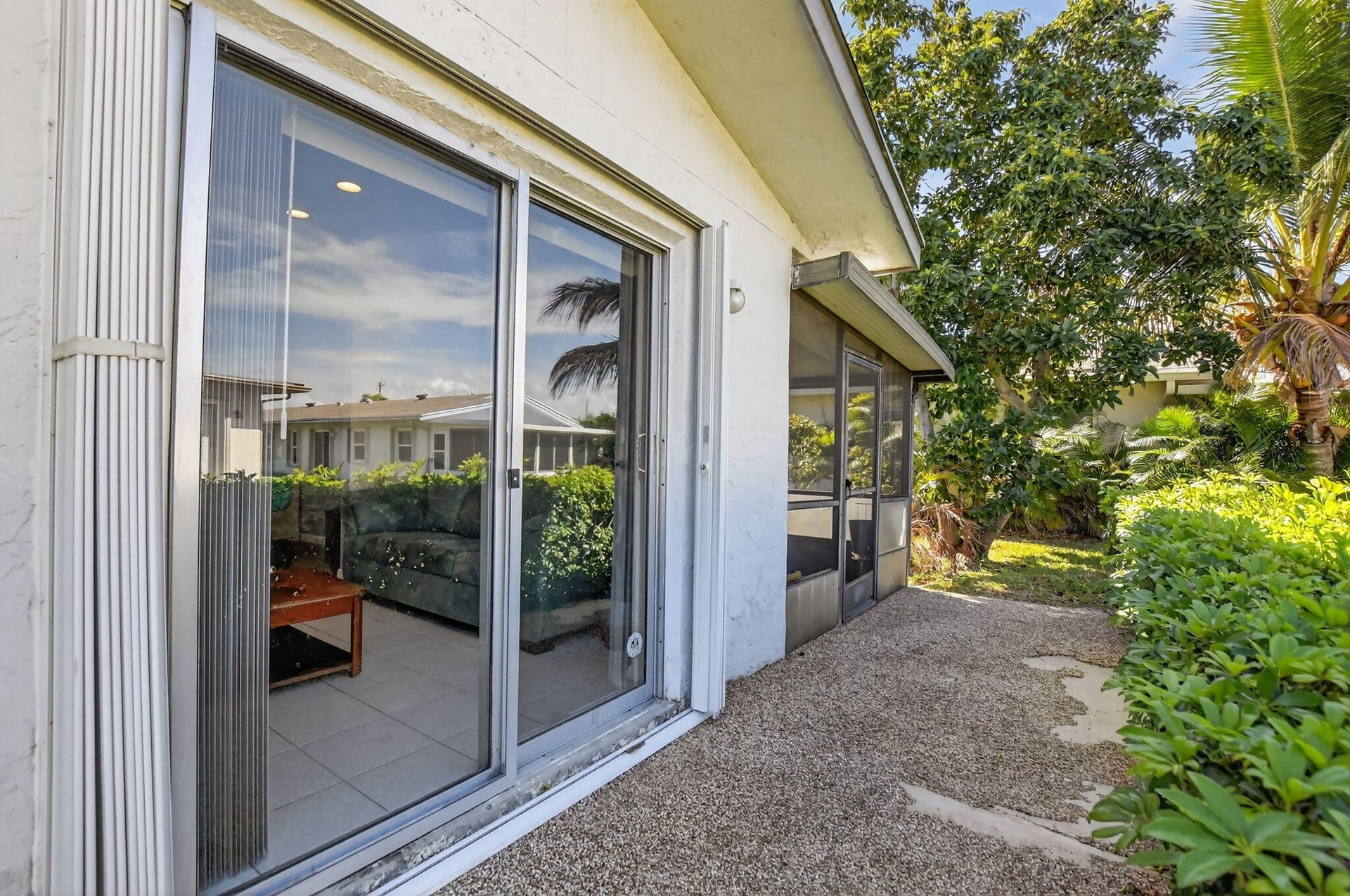 Residence photo 26