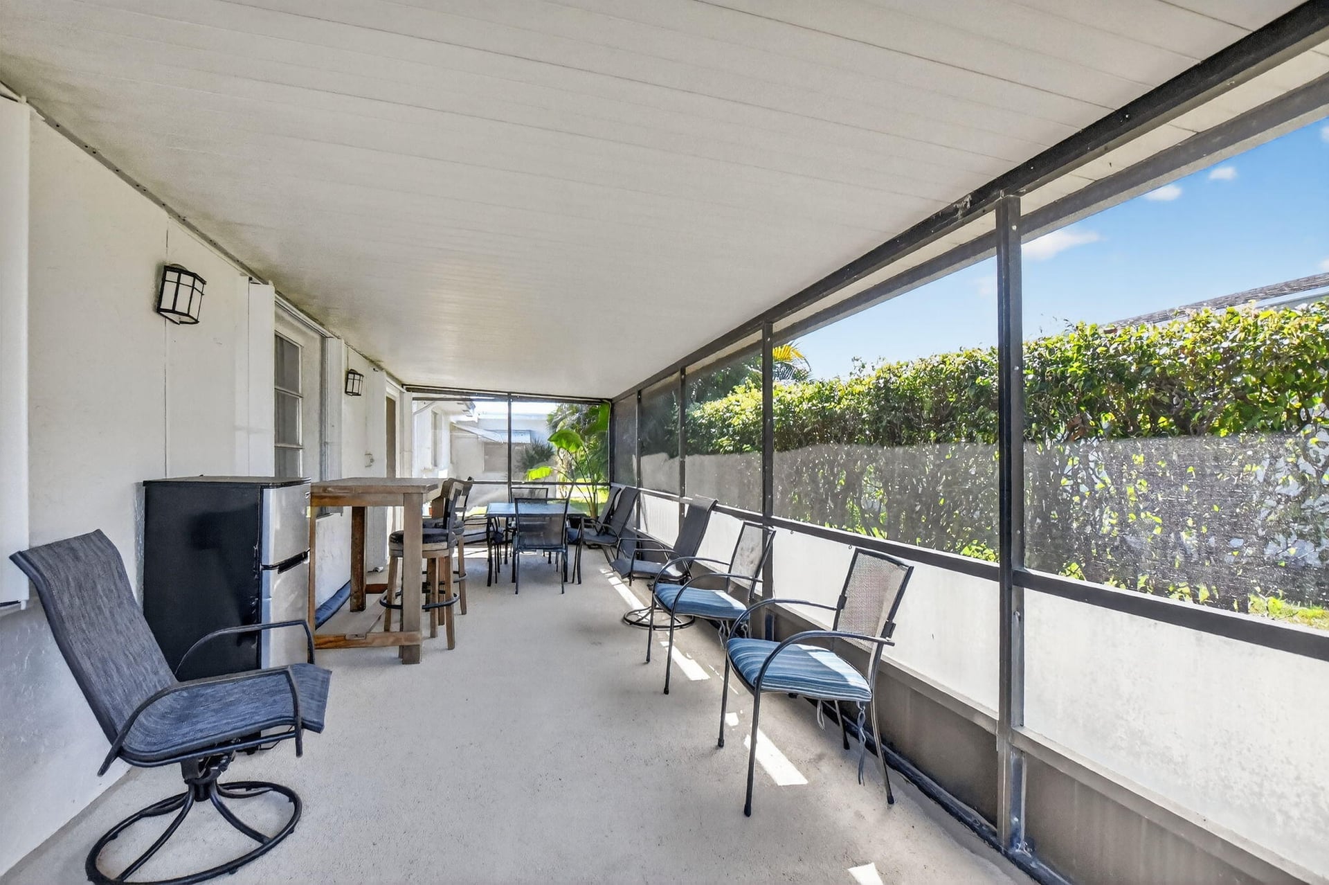 Residence photo 27