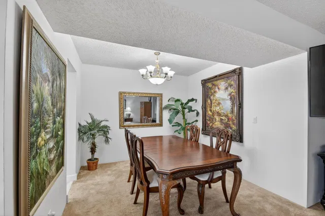  Unit 303 photo 26