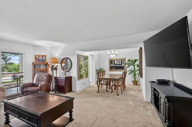 Unit 303 photo 27