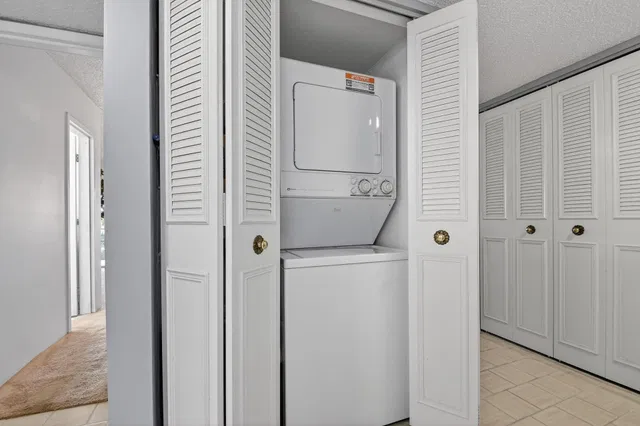  Unit 303 photo 36