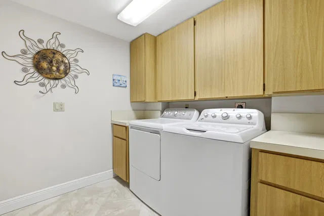 Unit 104 photo 27